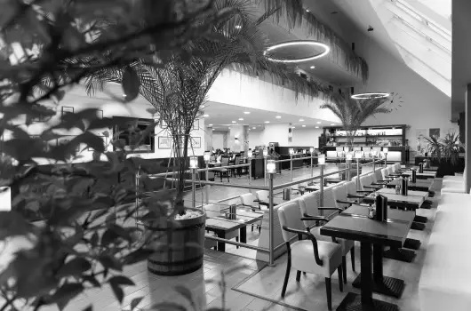 Art Hotel - H�sv�t