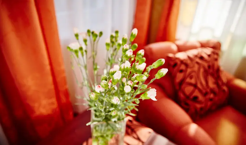 Astoria Hotel s tterem Balatonfred - Hsvt (min. 2 j)