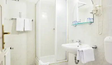 Astoria Hotel s tterem Balatonfred