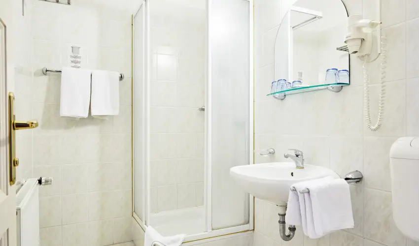 Astoria Hotel s tterem Balatonfred - Hsvt (min. 2 j)