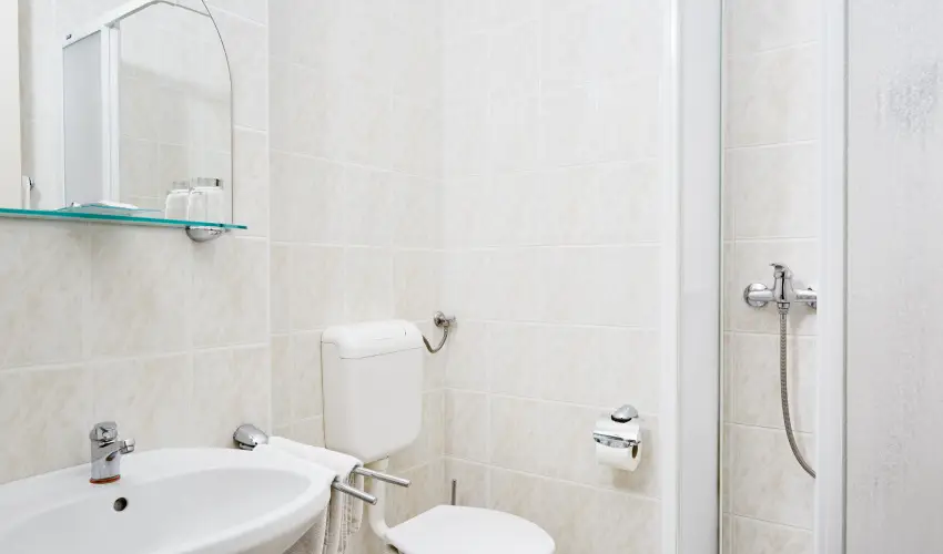 Astoria Hotel s tterem Balatonfred - Hsvt (min. 2 j)