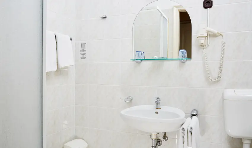 Astoria Hotel s tterem Balatonfred - Hsvt (min. 2 j)