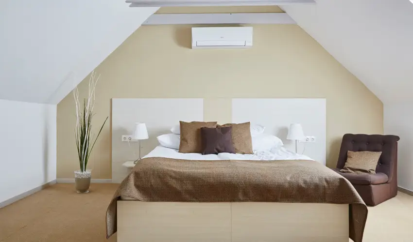 Astoria Hotel s tterem Balatonfred - Hsvt (min. 2 j)