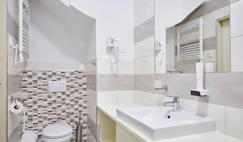 Astoria Hotel s tterem Balatonfred - Hsvt (min. 2 j)