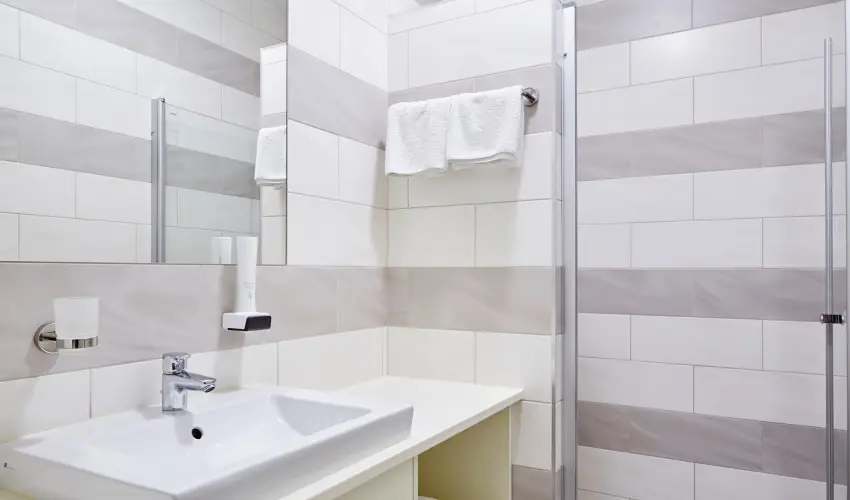 Astoria Hotel s tterem Balatonfred - Hsvt (min. 2 j)