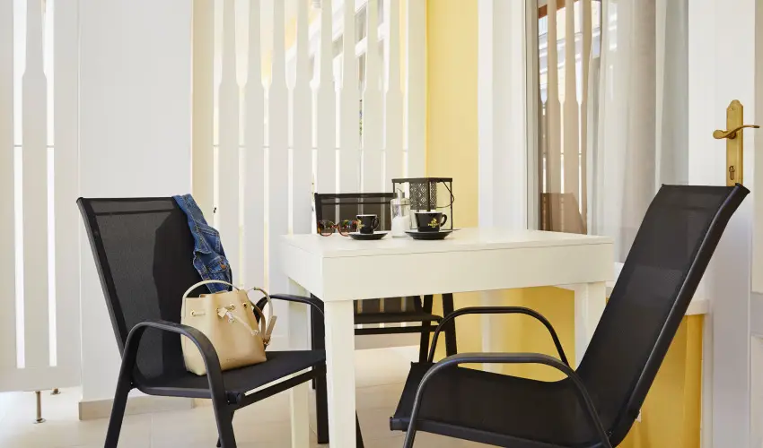 Astoria Hotel s tterem Balatonfred - Hsvt (min. 2 j)