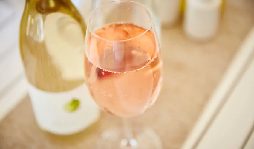 Astoria Hotel s tterem Balatonfred - Hsvt (min. 2 j)