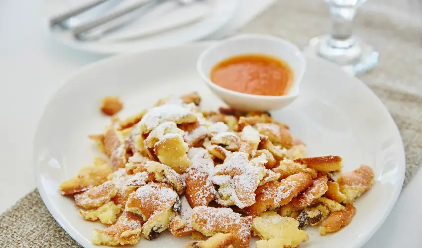 Astoria Hotel s tterem Balatonfred - Hsvt (min. 2 j)