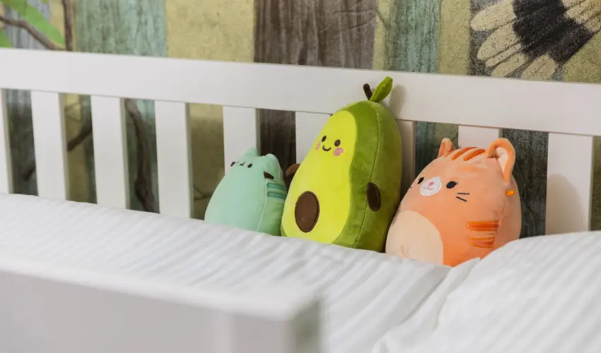 Hotel Atlantis Wellness & Conference Hajdszoboszl - Hsvt (min. 3 j)