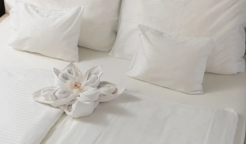 Hotel Atlantis Wellness & Conference Hajdszoboszl - Hsvt (min. 3 j)