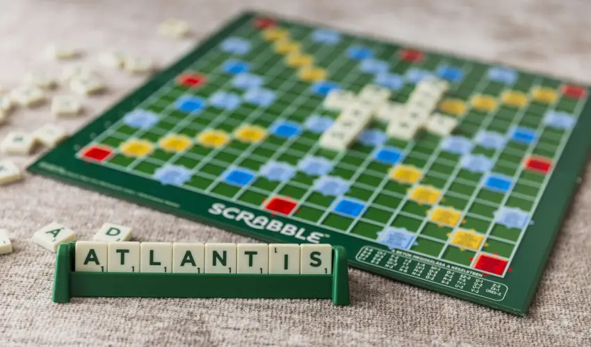 Hotel Atlantis Wellness & Conference Hajdszoboszl - Hsvt (min. 3 j)