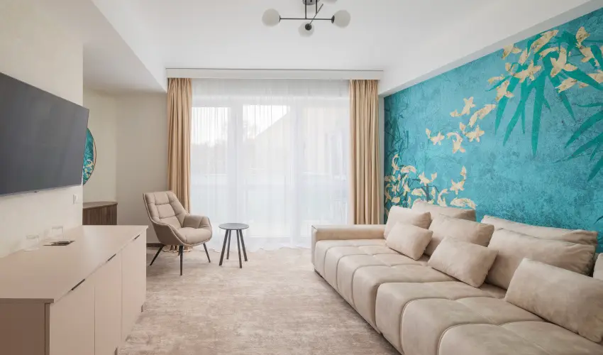 Hotel Atlantis Wellness & Conference Hajdszoboszl - Hsvt (min. 3 j)