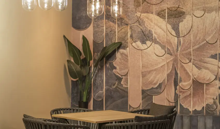 Hotel Atlantis Wellness & Conference Hajdszoboszl - Hsvt (min. 3 j)