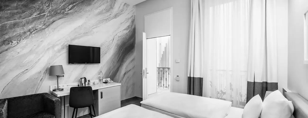Atrium Fashion Hotel Budapest - Hsvt - teljes elrefizetssel