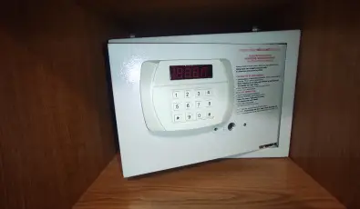 �trium Hotel Hark�ny