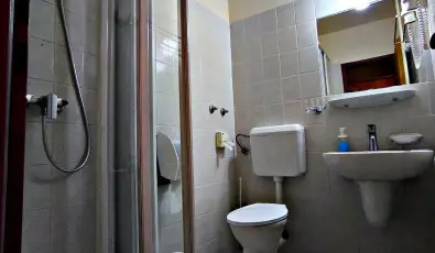 �trium Hotel Hark�ny