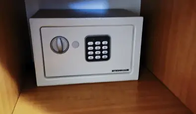 �trium Hotel Hark�ny