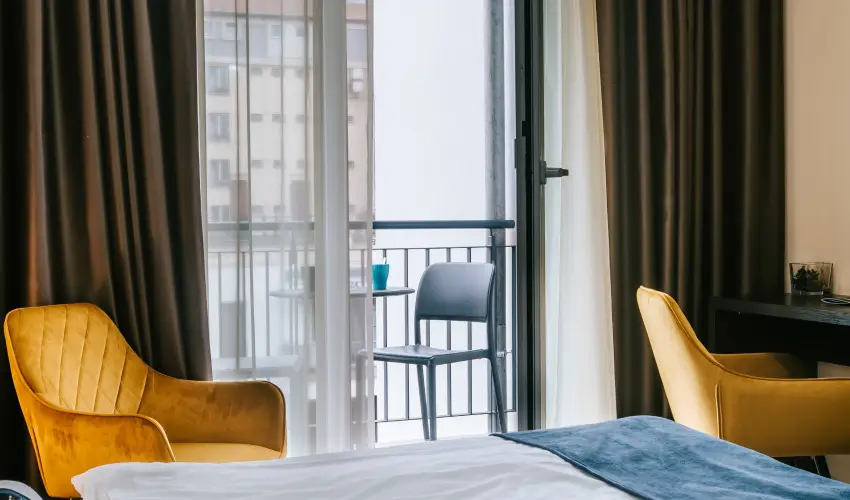 Auris Hotel Szeged Szeged - H�sv�t