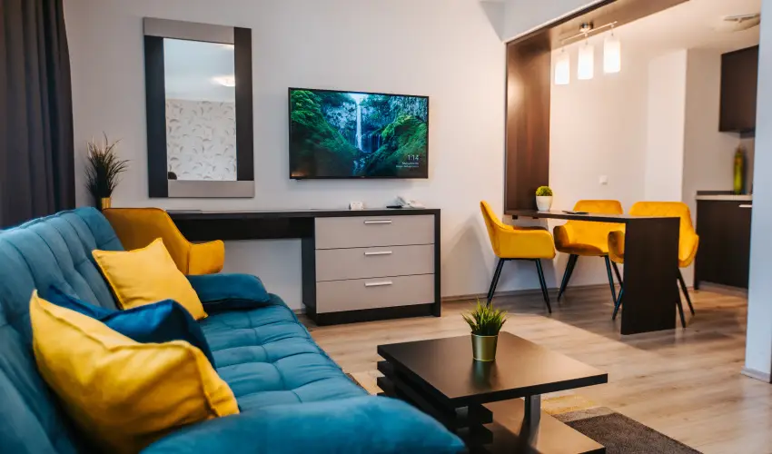 Auris Hotel Szeged Szeged - H�sv�t