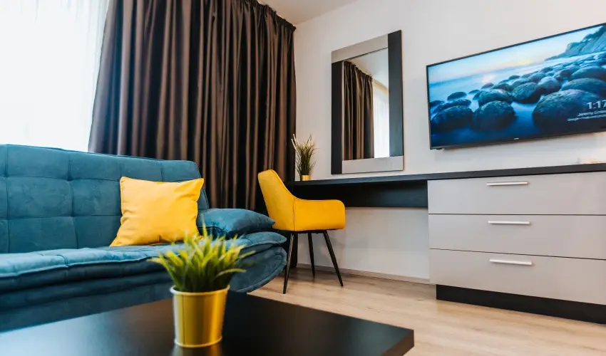 Auris Hotel Szeged Szeged - H�sv�t