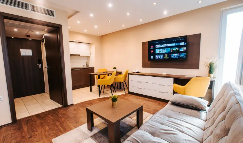 Auris Hotel Szeged Szeged - H�sv�t