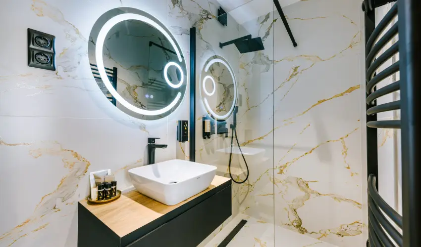 Auris Hotel Szeged Szeged - H�sv�t