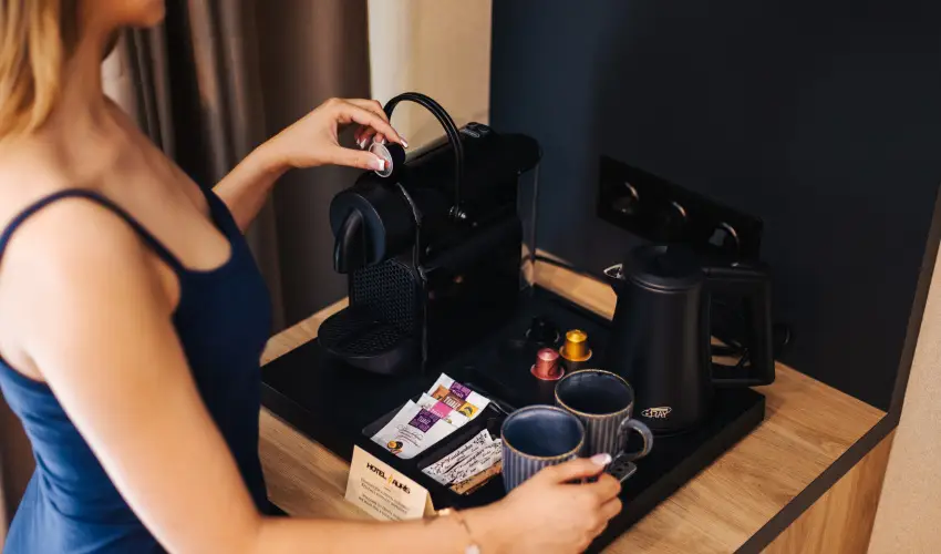 Auris Hotel Szeged Szeged - H�sv�t