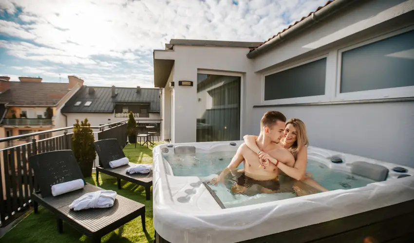 Auris Hotel Szeged Szeged - H�sv�t