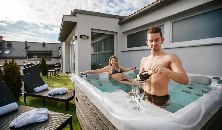 Auris Hotel Szeged Szeged - H�sv�t