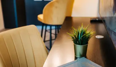 Auris Hotel Szeged Szeged