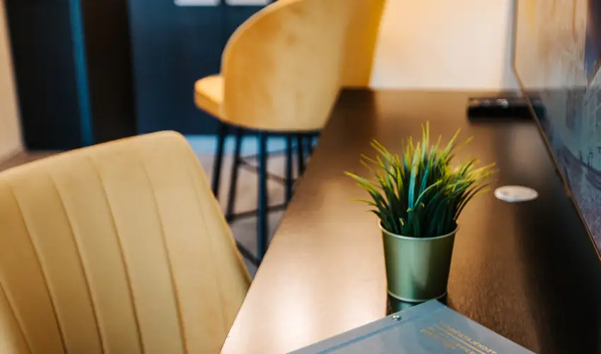 Auris Hotel Szeged Szeged - H�sv�t