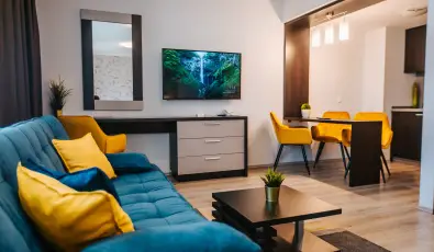 Auris Hotel Szeged Szeged