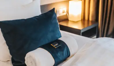 Auris Hotel Szeged Szeged