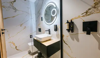 Auris Hotel Szeged Szeged