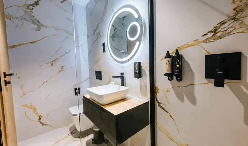 Auris Hotel Szeged Szeged - H�sv�t