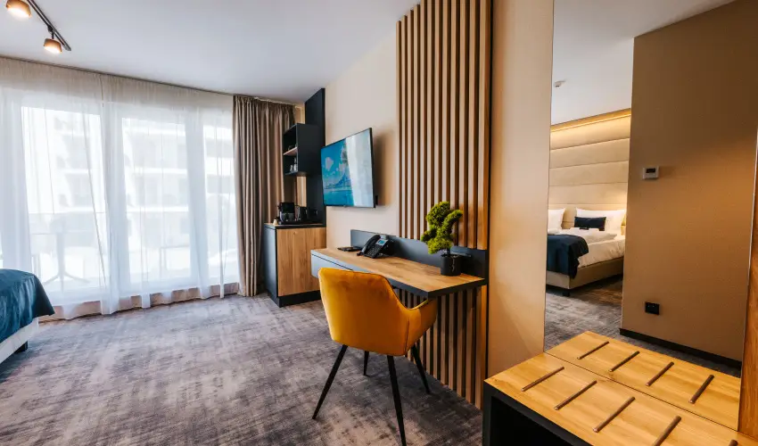 Auris Hotel Szeged Szeged - H�sv�t