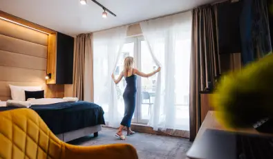 Auris Hotel Szeged Szeged