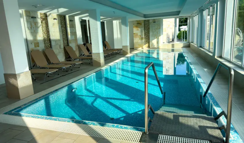 Aurora Hotel Miskolctapolca - Hsvt