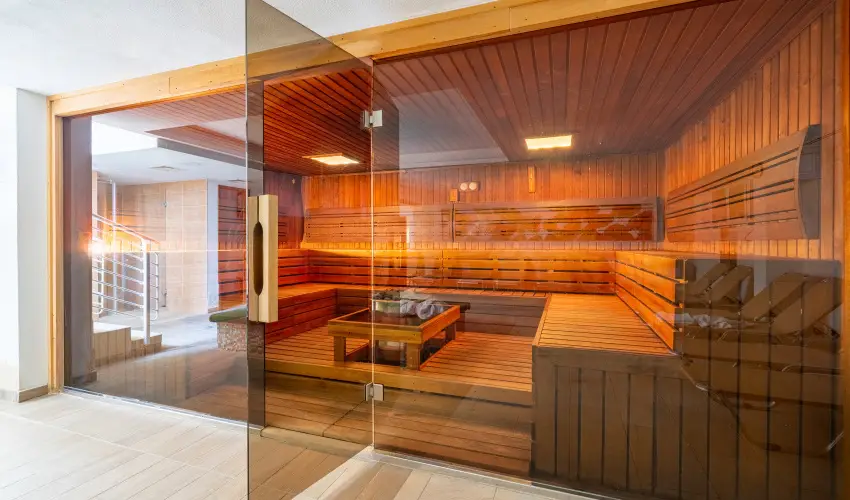 Aurora Hotel Miskolctapolca - Hsvt