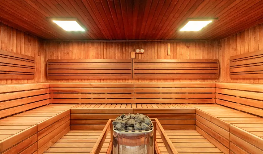 Aurora Hotel Miskolctapolca - Hsvt