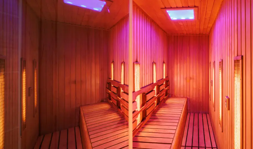 Aurora Hotel Miskolctapolca - Hsvt