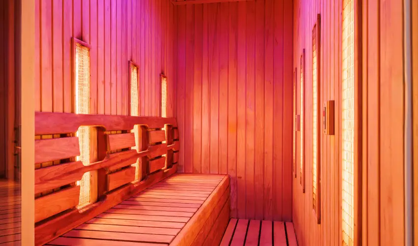 Aurora Hotel Miskolctapolca - Hsvt