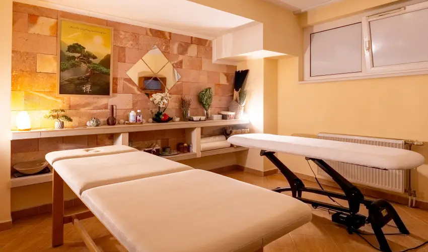 Aurora Hotel Miskolctapolca - Hsvt