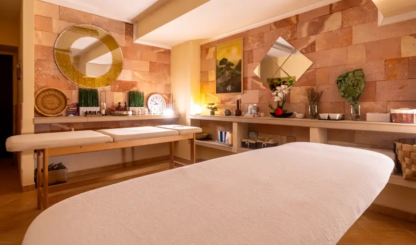 Aurora Hotel Miskolctapolca - Hsvt