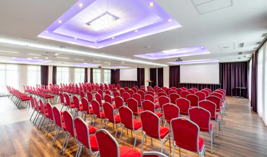 Aurora Hotel Miskolctapolca - Hsvt