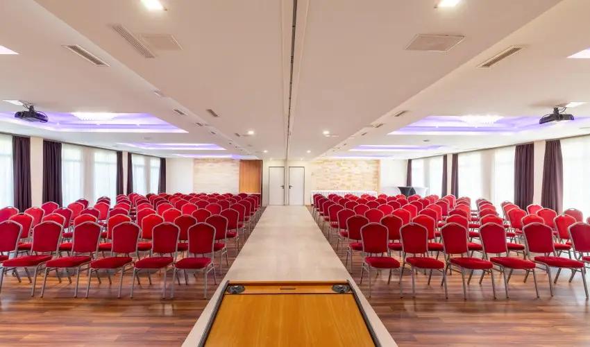 Aurora Hotel Miskolctapolca - Hsvt