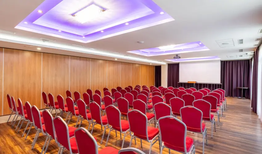 Aurora Hotel Miskolctapolca - Hsvt