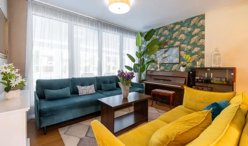 Aurora Hotel Miskolctapolca - Hsvt