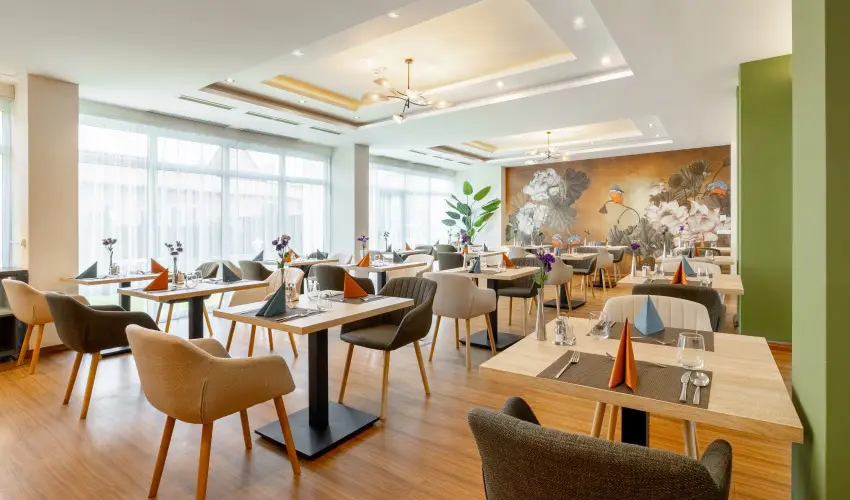 Aurora Hotel Miskolctapolca - Hsvt