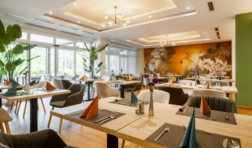 Aurora Hotel Miskolctapolca - Hsvt